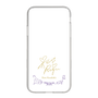 スリムプロテクションケース［ 宝塚歌劇 - 宝塚歌劇団 - 花菱 りず ］