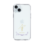 スリムプロテクションケース［ 宝塚歌劇 - 宝塚歌劇団 - 天彩 峰里 ］