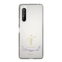 スリムプロテクションケース［ 宝塚歌劇 - 宝塚歌劇団 - 天彩 峰里 ］