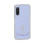 スリムプロテクションケース［ 宝塚歌劇 - 宝塚歌劇団 - 天彩 峰里 ］