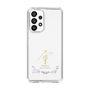 スリムプロテクションケース［ 宝塚歌劇 - 宝塚歌劇団 - 天彩 峰里 ］
