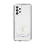 スリムプロテクションケース［ 宝塚歌劇 - 宝塚歌劇団 - 天彩 峰里 ］