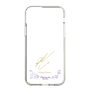 スリムプロテクションケース［ 宝塚歌劇 - 宝塚歌劇団 - 風色 日向 ］