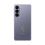 スリムプロテクションケース［ 宝塚歌劇 - 宝塚歌劇団 - 凰海 るの ］