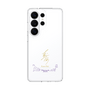 スリムプロテクションケース［ 宝塚歌劇 - 宝塚歌劇団 - 凰海 るの ］