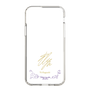 スリムプロテクションケース［ 宝塚歌劇 - 宝塚歌劇団 - 輝 ゆう ］