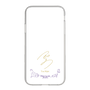スリムプロテクションケース［ 宝塚歌劇 - 宝塚歌劇団 - 聖 叶亜 ］