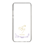 スリムプロテクションケース［ 宝塚歌劇 - 宝塚歌劇団 - 美星 帆那 ］