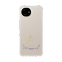 スリムプロテクションケース［ 宝塚歌劇 - 宝塚歌劇団 - 鳳城 のあん ］