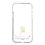 スリムプロテクションケース［ 宝塚歌劇 - 宝塚歌劇団 - 花咲 美玖 ］