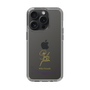 スリムプロテクションケース［ 宝塚歌劇 - 宝塚歌劇団 - 花咲 美玖 ］