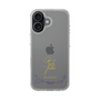 スリムプロテクションケース［ 宝塚歌劇 - 宝塚歌劇団 - 花咲 美玖 ］