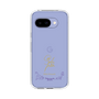 スリムプロテクションケース［ 宝塚歌劇 - 宝塚歌劇団 - 花咲 美玖 ］