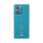 スリムプロテクションケース［ 宝塚歌劇 - 宝塚歌劇団 - 花咲 美玖 ］