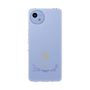 スリムプロテクションケース［ 宝塚歌劇 - 宝塚歌劇団 - 花咲 美玖 ］