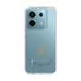 スリムプロテクションケース［ 宝塚歌劇 - 宝塚歌劇団 - 花咲 美玖 ］