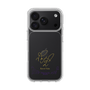 スリムプロテクションケース［ 宝塚歌劇 - 宝塚歌劇団 - 結沙 かのん ］