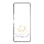 スリムプロテクションケース［ 宝塚歌劇 - 宝塚歌劇団 - 花恋 こまち ］