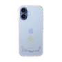 スリムプロテクションケース［ 宝塚歌劇 - 宝塚歌劇団 - 華楽 逸聖 ］