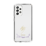 スリムプロテクションケース［ 宝塚歌劇 - 宝塚歌劇団 - 華楽 逸聖 ］