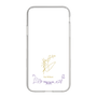 スリムプロテクションケース［ 宝塚歌劇 - 宝塚歌劇団 - 海玖里 粋 ］
