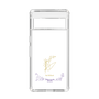 スリムプロテクションケース［ 宝塚歌劇 - 宝塚歌劇団 - 海玖里 粋 ］