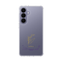 スリムプロテクションケース［ 宝塚歌劇 - 宝塚歌劇団 - 海玖里 粋 ］