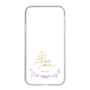 スリムプロテクションケース［ 宝塚歌劇 - 宝塚歌劇団 - 朝絵 咲名 ］