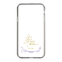スリムプロテクションケース［ 宝塚歌劇 - 宝塚歌劇団 - 朝絵 咲名 ］
