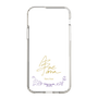 スリムプロテクションケース［ 宝塚歌劇 - 宝塚歌劇団 - 朝絵 咲名 ］