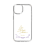 スリムプロテクションケース［ 宝塚歌劇 - 宝塚歌劇団 - 朝絵 咲名 ］