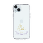スリムプロテクションケース［ 宝塚歌劇 - 宝塚歌劇団 - 朝絵 咲名 ］