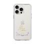 スリムプロテクションケース［ 宝塚歌劇 - 宝塚歌劇団 - 朝絵 咲名 ］