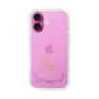 スリムプロテクションケース［ 宝塚歌劇 - 宝塚歌劇団 - 朝絵 咲名 ］