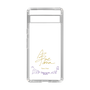 スリムプロテクションケース［ 宝塚歌劇 - 宝塚歌劇団 - 朝絵 咲名 ］