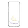 スリムプロテクションケース［ 宝塚歌劇 - 宝塚歌劇団 - 朝絵 咲名 ］