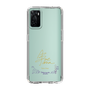 スリムプロテクションケース［ 宝塚歌劇 - 宝塚歌劇団 - 朝絵 咲名 ］
