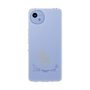 スリムプロテクションケース［ 宝塚歌劇 - 宝塚歌劇団 - 朝絵 咲名 ］
