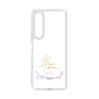 スリムプロテクションケース［ 宝塚歌劇 - 宝塚歌劇団 - 朝絵 咲名 ］