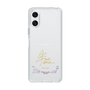 スリムプロテクションケース［ 宝塚歌劇 - 宝塚歌劇団 - 朝絵 咲名 ］