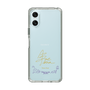 スリムプロテクションケース［ 宝塚歌劇 - 宝塚歌劇団 - 朝絵 咲名 ］