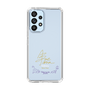 スリムプロテクションケース［ 宝塚歌劇 - 宝塚歌劇団 - 朝絵 咲名 ］