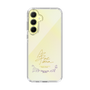 スリムプロテクションケース［ 宝塚歌劇 - 宝塚歌劇団 - 朝絵 咲名 ］