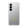 スリムプロテクションケース［ 宝塚歌劇 - 宝塚歌劇団 - 朝絵 咲名 ］