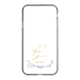 スリムプロテクションケース［ 宝塚歌劇 - 宝塚歌劇団 - 空輝 紫夕 ］