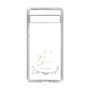 スリムプロテクションケース［ 宝塚歌劇 - 宝塚歌劇団 - 空輝 紫夕 ］