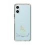 スリムプロテクションケース［ 宝塚歌劇 - 宝塚歌劇団 - 飛月 夏純 ］