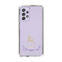 スリムプロテクションケース［ 宝塚歌劇 - 宝塚歌劇団 - 飛月 夏純 ］