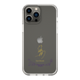 スリムプロテクションケース［ 宝塚歌劇 - 宝塚歌劇団 - 志槻 りゅう ］