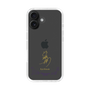 スリムプロテクションケース［ 宝塚歌劇 - 宝塚歌劇団 - 志槻 りゅう ］